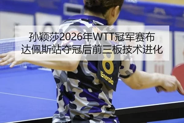 sun-ying-sha-nian-guan-jun-sai-bu-da-pei-si-zhan-duo-guan-hou-qian-san-ban-ji-shu-jin-hua-3-887.jpg